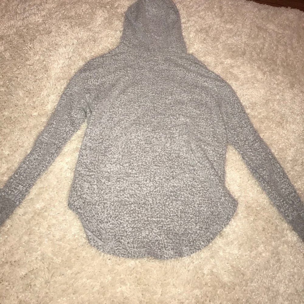 Grey Sweater - Picture 2 of 2